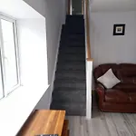 Jack's House