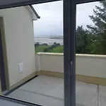 Jack's House *