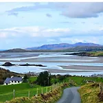 Jack's House Glenties
