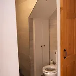 Jack's House *