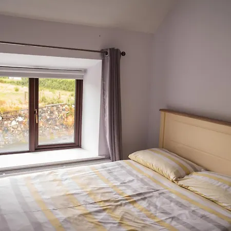 Jack's House Tatil Evi