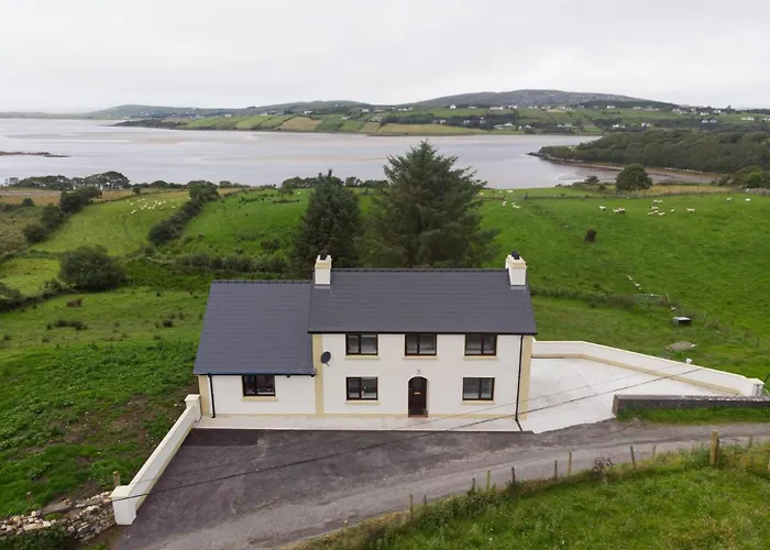 Jack's House
